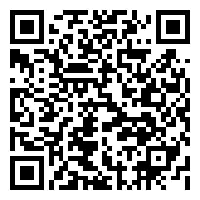 移动端二维码 - 广西三象建筑安装工程有限公司：广西桂林市时代广场项目 - 攀枝花分类信息 - 攀枝花28生活网 panzhihua.28life.net