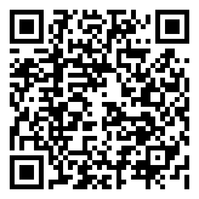 移动端二维码 - 灌阳县文市镇远洋石材总厂 shicai158.julong5.com - 攀枝花分类信息 - 攀枝花28生活网 panzhihua.28life.net
