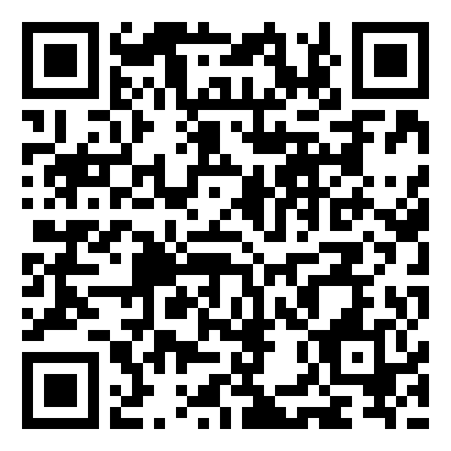 移动端二维码 - 广西远洋黑白根生产基地 shicai9.julong5.com - 攀枝花分类信息 - 攀枝花28生活网 panzhihua.28life.net