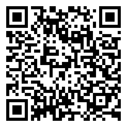 移动端二维码 - 灌阳县文市镇万达石材厂 www.shicai3.cn - 攀枝花分类信息 - 攀枝花28生活网 panzhihua.28life.net