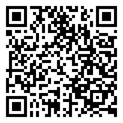 移动端二维码 - 广西万达黑白根生产基地 www.shicai68.com - 攀枝花分类信息 - 攀枝花28生活网 panzhihua.28life.net