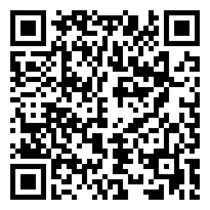 移动端二维码 - 广西三和石材有限公司 shicai6.julong5.com - 攀枝花分类信息 - 攀枝花28生活网 panzhihua.28life.net