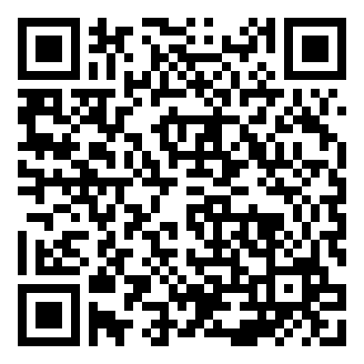 移动端二维码 - 广西碧欧生态环境材料股份有限公司 bioeem.julong5.com - 攀枝花分类信息 - 攀枝花28生活网 panzhihua.28life.net