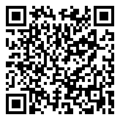 移动端二维码 - 广西线条电梯门套加工厂 www.shicai19.com - 攀枝花分类信息 - 攀枝花28生活网 panzhihua.28life.net
