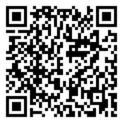 移动端二维码 - 灌阳县文市镇永发石材厂 www.shicai89.com - 攀枝花分类信息 - 攀枝花28生活网 panzhihua.28life.net