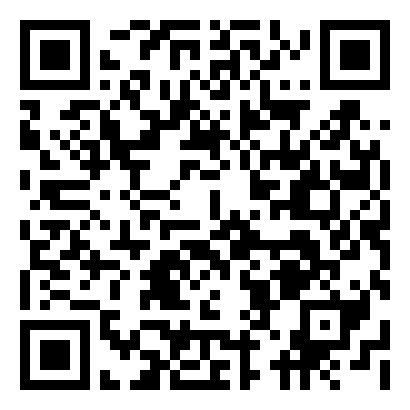 移动端二维码 - 青石 - 灌阳县文市镇永发石材厂 www.shicai89.com - 攀枝花分类信息 - 攀枝花28生活网 panzhihua.28life.net