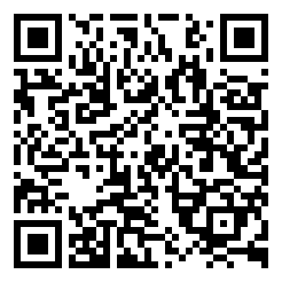 移动端二维码 - 黑山石 - 灌阳县文市镇永发石材厂 www.shicai89.com - 攀枝花分类信息 - 攀枝花28生活网 panzhihua.28life.net