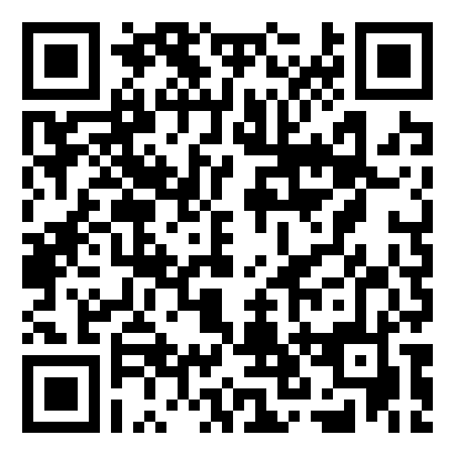 移动端二维码 - 路沿石 - 灌阳县文市镇永发石材厂 www.shicai89.com - 攀枝花分类信息 - 攀枝花28生活网 panzhihua.28life.net