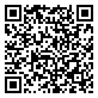 移动端二维码 - 地铺石 - 灌阳县文市镇永发石材厂 www.shicai89.com - 攀枝花分类信息 - 攀枝花28生活网 panzhihua.28life.net