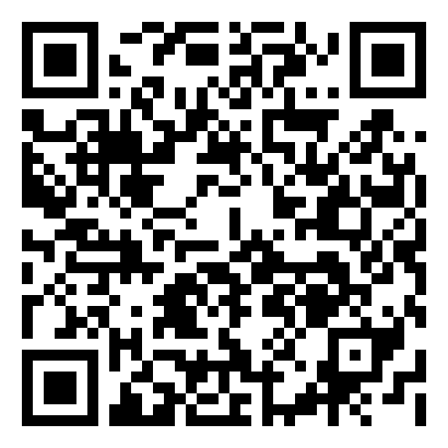 移动端二维码 - 栏杠 - 灌阳县文市镇永发石材厂 www.shicai89.com - 攀枝花分类信息 - 攀枝花28生活网 panzhihua.28life.net