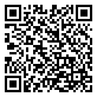 移动端二维码 - 墓石 - 灌阳县文市镇永发石材厂 www.shicai89.com - 攀枝花分类信息 - 攀枝花28生活网 panzhihua.28life.net