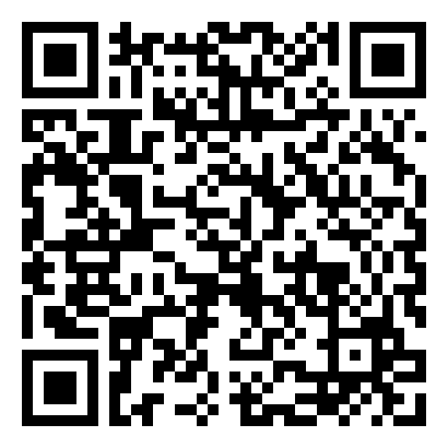 移动端二维码 - 工程板 - 灌阳县文市镇永发石材厂 www.shicai89.com - 攀枝花分类信息 - 攀枝花28生活网 panzhihua.28life.net