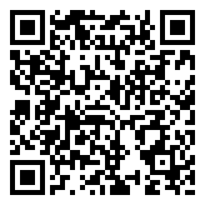 移动端二维码 - 芝麻灰 - 灌阳县文市镇永发石材厂 www.shicai89.com - 攀枝花分类信息 - 攀枝花28生活网 panzhihua.28life.net