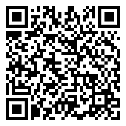 移动端二维码 - 【广西华晟黑白根生产基地】shicai188.julong5.com 专业供应黑白根、广西白、金镶玉 - 攀枝花分类信息 - 攀枝花28生活网 panzhihua.28life.net