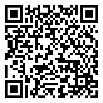 移动端二维码 - 【寻人启事】图中唐铭浩于2025年08月04日上午11:00左右在桂林市临桂区大律街154号附近走失 - 攀枝花分类信息 - 攀枝花28生活网 panzhihua.28life.net