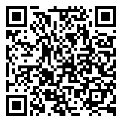 移动端二维码 - 【桂林三象建筑材料有限公司】专业生产EPS、GRC构件 - 攀枝花分类信息 - 攀枝花28生活网 panzhihua.28life.net