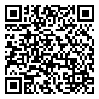移动端二维码 - 【灌阳县文市镇华晟黑白根石材厂】www.shicai08.com 专业供应黑白根、广西白、金镶玉等 - 攀枝花分类信息 - 攀枝花28生活网 panzhihua.28life.net