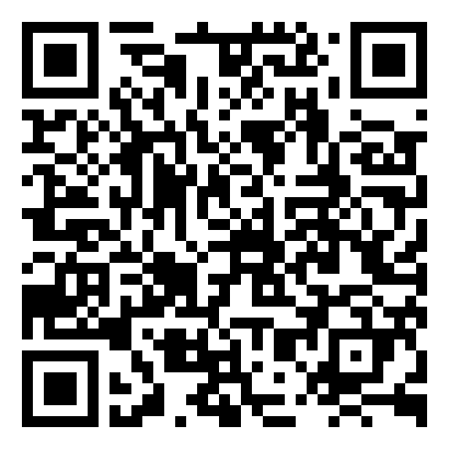 移动端二维码 - 广西桂林平乐桥亭【柿饼之乡】2025年纯手工制作、无任何添加剂的第一批柿饼准备上市了，欢迎联系订购！ - 攀枝花分类信息 - 攀枝花28生活网 panzhihua.28life.net