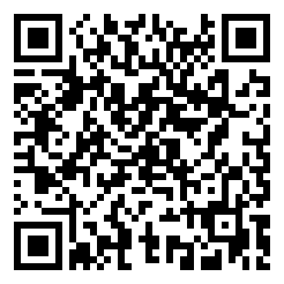 移动端二维码 - 金海世纪城两室精装家具家电齐全带空调四十中旁便宜急租 - 攀枝花分类信息 - 攀枝花28生活网 panzhihua.28life.net