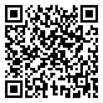 移动端二维码 - 公园大地 5室1厅1卫 - 攀枝花分类信息 - 攀枝花28生活网 panzhihua.28life.net