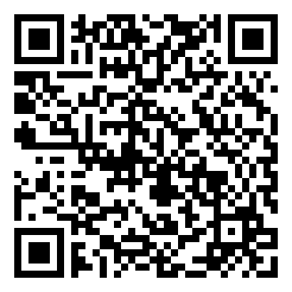 移动端二维码 - 望江苑攀宾附近，房子干净明亮，拎包入住。 - 攀枝花分类信息 - 攀枝花28生活网 panzhihua.28life.net