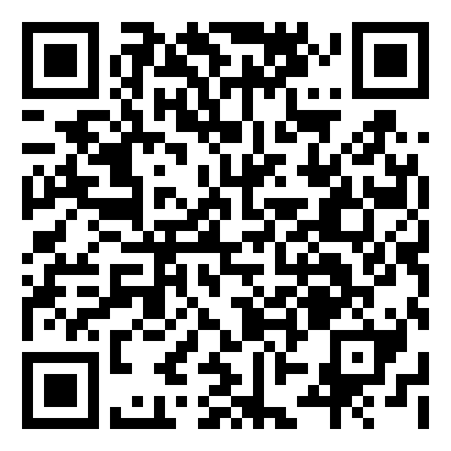 移动端二维码 - 好房便宜出租攀宾会展中心背后 - 攀枝花分类信息 - 攀枝花28生活网 panzhihua.28life.net