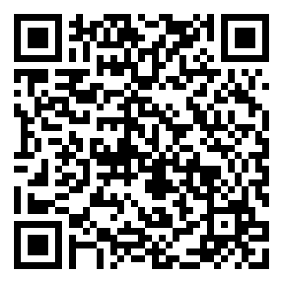 移动端二维码 - 曼哈顿附近一室一厅精装修1200出租，长租价格可以商量。 - 攀枝花分类信息 - 攀枝花28生活网 panzhihua.28life.net