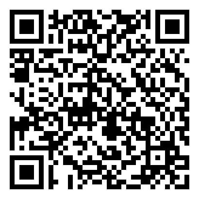 移动端二维码 - 金海世纪城二期标准一室一厅精装修，拎包入住，真实照片 - 攀枝花分类信息 - 攀枝花28生活网 panzhihua.28life.net