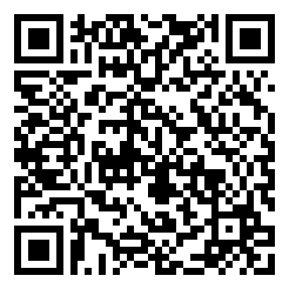 移动端二维码 - 竹湖园海关紫荆一号精装修一室一厅1300出租 - 攀枝花分类信息 - 攀枝花28生活网 panzhihua.28life.net