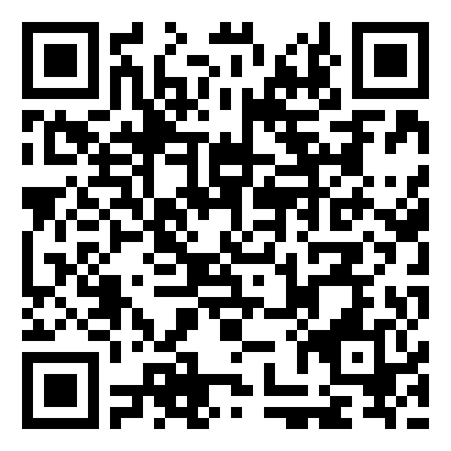 移动端二维码 - 湖光小区蝴蝶花园电梯公寓3室2厅2卫2000出租 - 攀枝花分类信息 - 攀枝花28生活网 panzhihua.28life.net