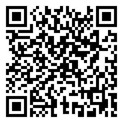 移动端二维码 - 湖光小区蝴蝶花园电梯公寓3室2厅2卫2000出租 - 攀枝花分类信息 - 攀枝花28生活网 panzhihua.28life.net