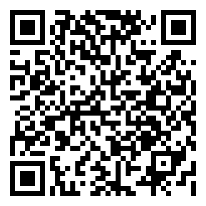 移动端二维码 - 竹湖园台联后面精装修一室一厅900出租 - 攀枝花分类信息 - 攀枝花28生活网 panzhihua.28life.net