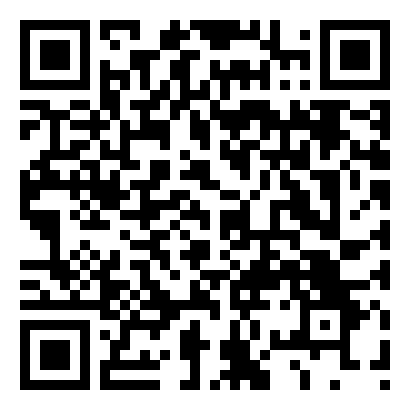 移动端二维码 - 湖光小区蝴蝶花园电梯公寓3室2厅2卫2000出租 - 攀枝花分类信息 - 攀枝花28生活网 panzhihua.28life.net
