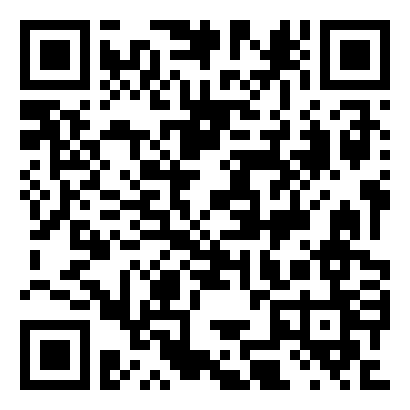移动端二维码 - 临亚小区精装修一室一厅1400出租价格面谈 - 攀枝花分类信息 - 攀枝花28生活网 panzhihua.28life.net