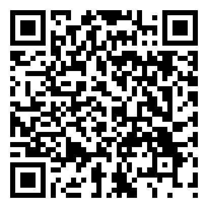 移动端二维码 - 炳草岗电影院后面临亚小区精装修2室1厅1卫1400出租 - 攀枝花分类信息 - 攀枝花28生活网 panzhihua.28life.net