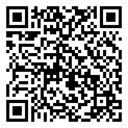 移动端二维码 - 金海世纪城精装修一室一厅配置好停车好停 - 攀枝花分类信息 - 攀枝花28生活网 panzhihua.28life.net
