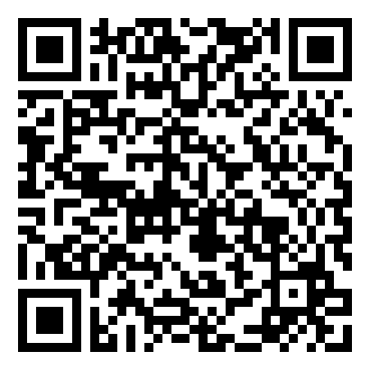 移动端二维码 - 金海世纪城精装修一室一厅配置好停车好停 - 攀枝花分类信息 - 攀枝花28生活网 panzhihua.28life.net