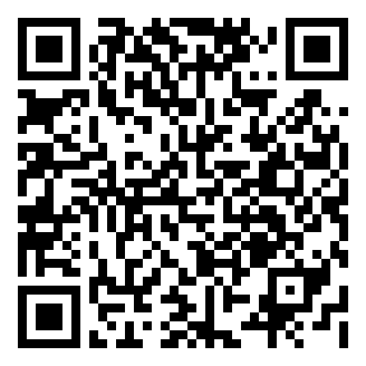 移动端二维码 - 炳三区公园大地精装修2室2厅1卫好停车1600出租 - 攀枝花分类信息 - 攀枝花28生活网 panzhihua.28life.net