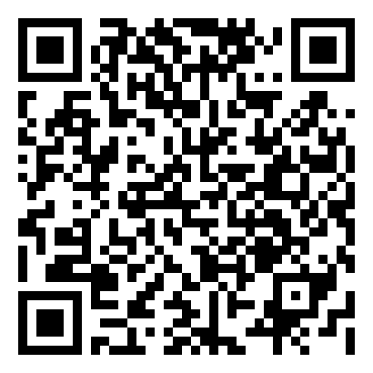 移动端二维码 - 学府广场 3室2厅2卫 - 攀枝花分类信息 - 攀枝花28生活网 panzhihua.28life.net