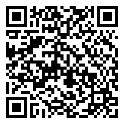 移动端二维码 - 急租 紫荆一号1室租房 繁华地段 交通方便 家电齐全拎包入住 - 攀枝花分类信息 - 攀枝花28生活网 panzhihua.28life.net