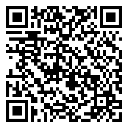 移动端二维码 - 中冶金沙 2室1厅1卫 - 攀枝花分类信息 - 攀枝花28生活网 panzhihua.28life.net