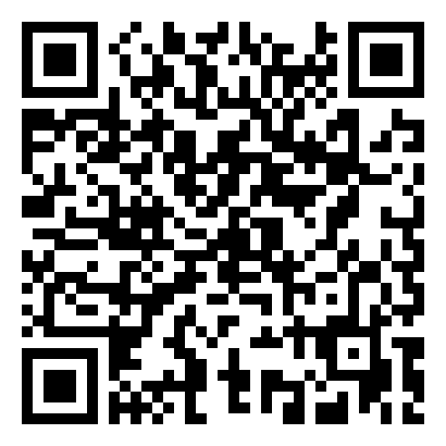 移动端二维码 - 出租公交公司3室住房中装带空调 - 攀枝花分类信息 - 攀枝花28生活网 panzhihua.28life.net