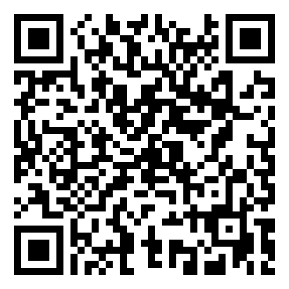 移动端二维码 - 学府广场 4室2厅2卫 - 攀枝花分类信息 - 攀枝花28生活网 panzhihua.28life.net
