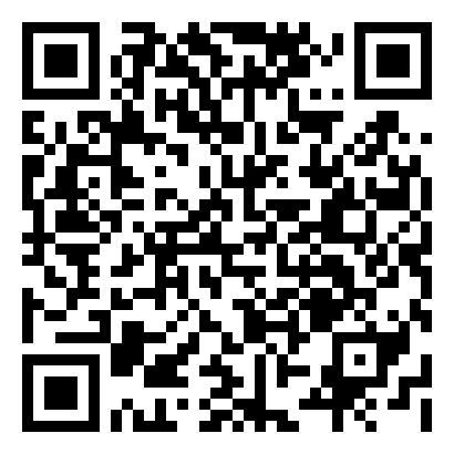 移动端二维码 - 家臣03829花溪谷二室二厅62平简装可短租1300元 - 攀枝花分类信息 - 攀枝花28生活网 panzhihua.28life.net
