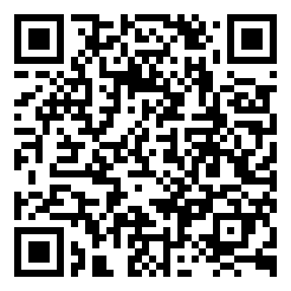 移动端二维码 - 家臣04005金海世纪城1室2厅58平精装房2000元 - 攀枝花分类信息 - 攀枝花28生活网 panzhihua.28life.net