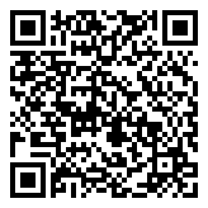 移动端二维码 - 家臣20469 金海世纪城两室两厅精装85平租1600元 - 攀枝花分类信息 - 攀枝花28生活网 panzhihua.28life.net