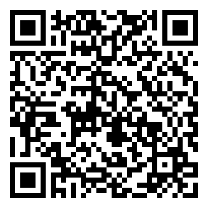 移动端二维码 - 家臣08220阳光丽景，配置齐全，干净整洁，拎包入住1300 - 攀枝花分类信息 - 攀枝花28生活网 panzhihua.28life.net