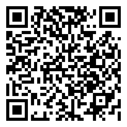 移动端二维码 - 仁和半岛阳关电梯楼 全新装修 家具家电齐全 领包入住 - 攀枝花分类信息 - 攀枝花28生活网 panzhihua.28life.net