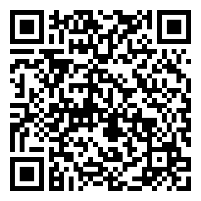 移动端二维码 - 沃尔玛加州国际一室一厅精装修1300/月，两个床 - 攀枝花分类信息 - 攀枝花28生活网 panzhihua.28life.net