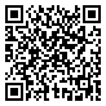 移动端二维码 - 九附六公交公司新房 2室1厅1卫 - 攀枝花分类信息 - 攀枝花28生活网 panzhihua.28life.net